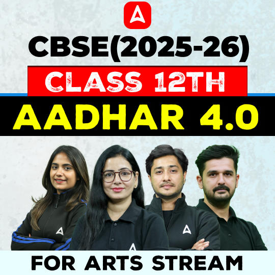 pdpCourseImg
